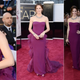 Illustration for article titled The Gorgeous Dresses and Hot Messes of the Oscars Red Carpet